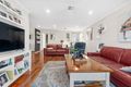 Property photo of 18 Oploo Court Dingley Village VIC 3172