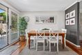 Property photo of 18 Oploo Court Dingley Village VIC 3172