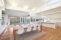 Property photo of 50 Croydon Road Surrey Hills VIC 3127