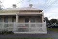 Property photo of 51 Foote Street Albert Park VIC 3206