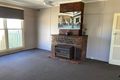 Property photo of 32 Newton Street Shepparton VIC 3630