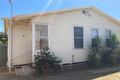 Property photo of 32 Newton Street Shepparton VIC 3630