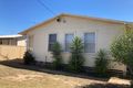Property photo of 32 Newton Street Shepparton VIC 3630