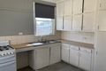 Property photo of 32 Newton Street Shepparton VIC 3630