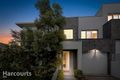Property photo of 12 Linden Grove Ermington NSW 2115