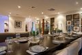 Property photo of 3 Eton Road Lightsview SA 5085