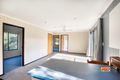Property photo of 4 Landscape Drive Venus Bay VIC 3956