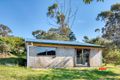 Property photo of 4 Landscape Drive Venus Bay VIC 3956