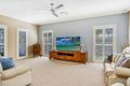 Property photo of 16 Rustyplum Court Reedy Creek QLD 4227