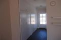 Property photo of 612 Warren Road Katanning WA 6317