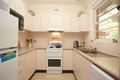 Property photo of 8 Palm Grove Beverly Hills NSW 2209