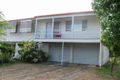 Property photo of 2 Atkinson Street Proserpine QLD 4800