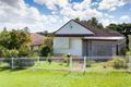 Property photo of 135 Hoff Street Mount Gravatt East QLD 4122