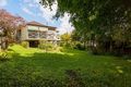Property photo of 135 Hoff Street Mount Gravatt East QLD 4122