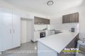 Property photo of 47/11 View Street Chermside QLD 4032