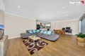 Property photo of 14 Inverness Place Thornhill Park VIC 3335