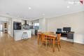 Property photo of 14 Inverness Place Thornhill Park VIC 3335
