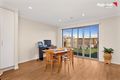 Property photo of 14 Inverness Place Thornhill Park VIC 3335