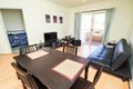 Property photo of 11/81 Carrington Street Adelaide SA 5000