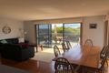 Property photo of 30 Belton Street Anglesea VIC 3230