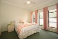 Property photo of 8 Eurimbula Close Waterford QLD 4133