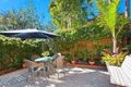 Property photo of 14 William Street Fairlight NSW 2094