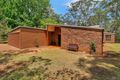 Property photo of 16 Niddrie Drive Middle Ridge QLD 4350