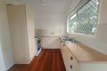 Property photo of 14 Marday Street Slacks Creek QLD 4127