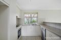Property photo of 24 Chambers Court Encounter Bay SA 5211