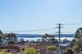 Property photo of 8 Ridge Street Catalina NSW 2536