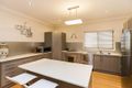 Property photo of 18 Clara Street Belmont South NSW 2280