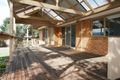Property photo of 8 Tara Close Croydon VIC 3136