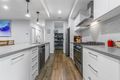 Property photo of 23 Groat Street Lucas VIC 3350