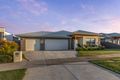 Property photo of 23 Groat Street Lucas VIC 3350
