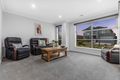 Property photo of 23 Groat Street Lucas VIC 3350