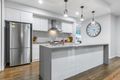 Property photo of 23 Groat Street Lucas VIC 3350