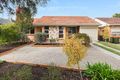 Property photo of 5 Perth Avenue Valley View SA 5093