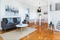 Property photo of 5 Perth Avenue Valley View SA 5093