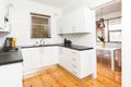Property photo of 5 Perth Avenue Valley View SA 5093