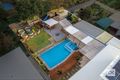 Property photo of 35 Thomas Street Seacliff Park SA 5049