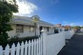 Property photo of 25 Cumberland Street Newtown VIC 3220