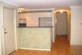 Property photo of 8/71-83 Smith Street Wollongong NSW 2500