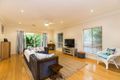 Property photo of 18 Clara Street Belmont South NSW 2280