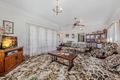 Property photo of 21 Miriam Street Holland Park West QLD 4121