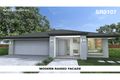 Property photo of LOT 22 Robinson Road Geebung QLD 4034