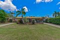 Property photo of 24 Tropic Road Cannonvale QLD 4802
