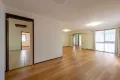 Property photo of 57 Broadway Jeparit VIC 3423