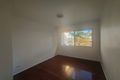 Property photo of 14 Marday Street Slacks Creek QLD 4127