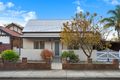 Property photo of 66 Bouvardia Street Russell Lea NSW 2046
