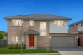 Property photo of 51 Orlagh Circuit Grantham Farm NSW 2765